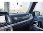 Mercedes-Benz G-klasse AMG 63 | MY25 | NIEUW | FULL CARBON EXT/INT | A22 | PT3 | AMG Performance Pack | Night-Pakket II | VOL |