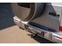 Mercedes-Benz G-klasse AMG 63 | MY25 | NIEUW | FULL CARBON EXT/INT | A22 | PT3 | AMG Performance Pack | Night-Pakket II | VOL |