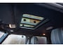 Mercedes-Benz G-klasse AMG 63 | MY25 | NIEUW | FULL CARBON EXT/INT | A22 | PT3 | AMG Performance Pack | Night-Pakket II | VOL |