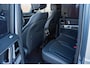 Mercedes-Benz G-klasse AMG 63 | MY25 | NIEUW | FULL CARBON EXT/INT | A22 | PT3 | AMG Performance Pack | Night-Pakket II | VOL |