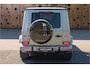 Mercedes-Benz G-klasse AMG 63 | MY25 | NIEUW | FULL CARBON EXT/INT | A22 | PT3 | AMG Performance Pack | Night-Pakket II | VOL |