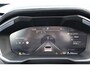 Lynk & Co 01 1.5 | Panoramadak | Camera | Adaptieve Cruise Control | Elek. Achterklep | Stoelverwarming | Apple Car Play | Parkeersensoren voor + achter