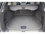 Lynk & Co 01 1.5 | Panoramadak | Camera | Adaptieve Cruise Control | Elek. Achterklep | Stoelverwarming | Apple Car Play | Parkeersensoren voor + achter
