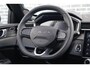 Lynk & Co 01 1.5 | Panoramadak | Camera | Adaptieve Cruise Control | Elek. Achterklep | Stoelverwarming | Apple Car Play | Parkeersensoren voor + achter