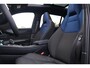 Lynk & Co 01 1.5 | Panoramadak | Camera | Adaptieve Cruise Control | Elek. Achterklep | Stoelverwarming | Apple Car Play | Parkeersensoren voor + achter