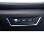 Lynk & Co 01 1.5 | Panoramadak | Camera | Adaptieve Cruise Control | Elek. Achterklep | Stoelverwarming | Apple Car Play | Parkeersensoren voor + achter