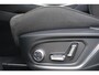 Lynk & Co 01 1.5 | Panoramadak | Camera | Adaptieve Cruise Control | Elek. Achterklep | Stoelverwarming | Apple Car Play | Parkeersensoren voor + achter