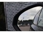 Lynk & Co 01 1.5 | Panoramadak | Camera | Adaptieve Cruise Control | Elek. Achterklep | Stoelverwarming | Apple Car Play | Parkeersensoren voor + achter