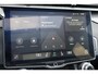 Lynk & Co 01 1.5 | Panoramadak | Camera | Adaptieve Cruise Control | Elek. Achterklep | Stoelverwarming | Apple Car Play | Parkeersensoren voor + achter