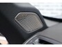 Lynk & Co 01 1.5 | Panoramadak | Camera | Adaptieve Cruise Control | Elek. Achterklep | Stoelverwarming | Apple Car Play | Parkeersensoren voor + achter