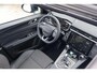 Lynk & Co 01 1.5 | Panoramadak | Camera | Adaptieve Cruise Control | Elek. Achterklep | Stoelverwarming | Apple Car Play | Parkeersensoren voor + achter