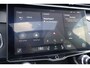 Lynk & Co 01 1.5 | Panoramadak | Camera | Adaptieve Cruise Control | Elek. Achterklep | Stoelverwarming | Apple Car Play | Parkeersensoren voor + achter