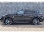 Lynk & Co 01 1.5 | Panoramadak | Camera | Adaptieve Cruise Control | Elek. Achterklep | Stoelverwarming | Apple Car Play | Parkeersensoren voor + achter