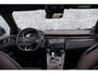 Lynk & Co 01 1.5 | Panoramadak | Camera | Adaptieve Cruise Control | Elek. Achterklep | Stoelverwarming | Apple Car Play | Parkeersensoren voor + achter