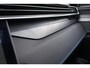 Lynk & Co 01 1.5 | Panoramadak | Camera | Adaptieve Cruise Control | Elek. Achterklep | Stoelverwarming | Apple Car Play | Parkeersensoren voor + achter