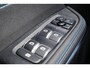 Lynk & Co 01 1.5 | Panoramadak | Camera | Adaptieve Cruise Control | Elek. Achterklep | Stoelverwarming | Apple Car Play | Parkeersensoren voor + achter