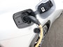 Toyota Prius 2.0 Plug-in Executive | Dodehoekdetector |