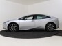 Toyota Prius 2.0 Plug-in Executive | Dodehoekdetector |