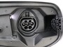 Toyota Prius 2.0 Plug-in Executive | Dodehoekdetector |