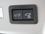 Toyota Prius 2.0 Plug-in Executive | Dodehoekdetector |
