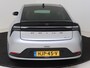 Toyota Prius 2.0 Plug-in Executive | Dodehoekdetector |