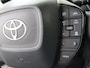 Toyota Prius 2.0 Plug-in Executive | Dodehoekdetector |