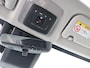 Toyota Prius 2.0 Plug-in Executive | Dodehoekdetector |