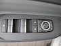 Toyota Prius 2.0 Plug-in Executive | Dodehoekdetector |