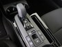 Toyota Prius 2.0 Plug-in Executive | Dodehoekdetector |