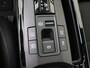 Toyota Prius 2.0 Plug-in Executive | Dodehoekdetector |