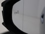 Toyota Prius 2.0 Plug-in Executive | Dodehoekdetector |