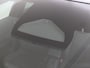 Toyota Prius 2.0 Plug-in Executive | Dodehoekdetector |