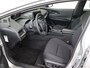 Toyota Prius 2.0 Plug-in Executive | Dodehoekdetector |