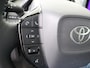 Toyota Prius 2.0 Plug-in Executive | Dodehoekdetector |