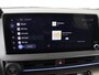 Toyota Prius 2.0 Plug-in Executive | Dodehoekdetector |