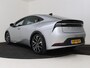 Toyota Prius 2.0 Plug-in Executive | Dodehoekdetector |