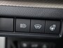 Toyota Prius 2.0 Plug-in Executive | Dodehoekdetector |