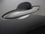 Toyota Prius 2.0 Plug-in Executive | Dodehoekdetector |