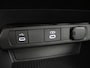 Toyota Prius 2.0 Plug-in Executive | Dodehoekdetector |