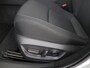 Toyota Prius 2.0 Plug-in Executive | Dodehoekdetector |
