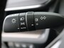 Toyota Prius 2.0 Plug-in Executive | Dodehoekdetector |