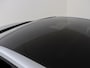 Toyota Prius 2.0 Plug-in Executive | Dodehoekdetector |