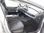 Toyota Prius 2.0 Plug-in Executive | Dodehoekdetector |