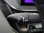 Toyota Prius 2.0 Plug-in Executive | Dodehoekdetector |
