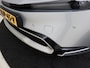 Toyota Prius 2.0 Plug-in Executive | Dodehoekdetector |