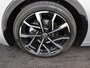 Toyota Prius 2.0 Plug-in Executive | Dodehoekdetector |