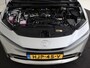 Toyota Prius 2.0 Plug-in Executive | Dodehoekdetector |