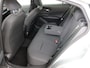 Toyota Prius 2.0 Plug-in Executive | Dodehoekdetector |