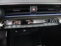Toyota Prius 2.0 Plug-in Executive | Dodehoekdetector |