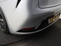 Toyota Prius 2.0 Plug-in Executive | Dodehoekdetector |